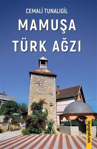 Mamuşa Türk Ağzı