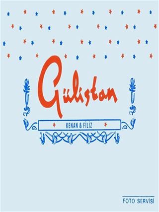 Gülistan / Kenan