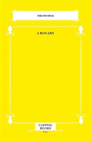A Rosary