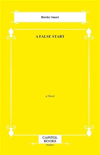 A False Start