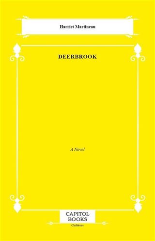 Deerbrook