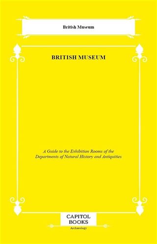British Museum