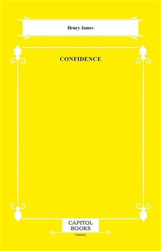 Confidence