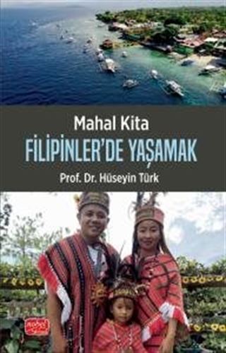Mahal Kita