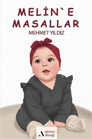 Melin'e Masallar
