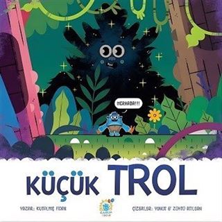 Küçük Trol