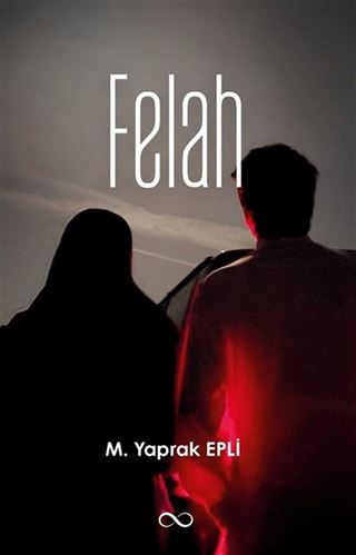 Felah