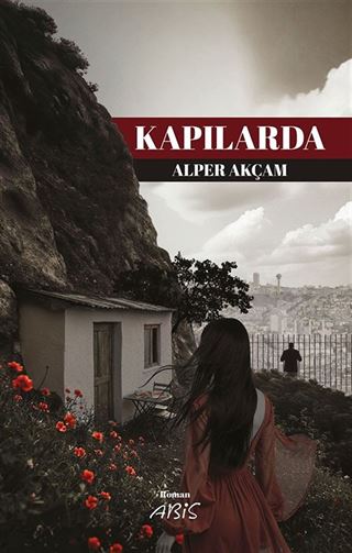 Kapılarda