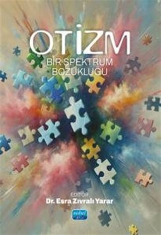 Otizm