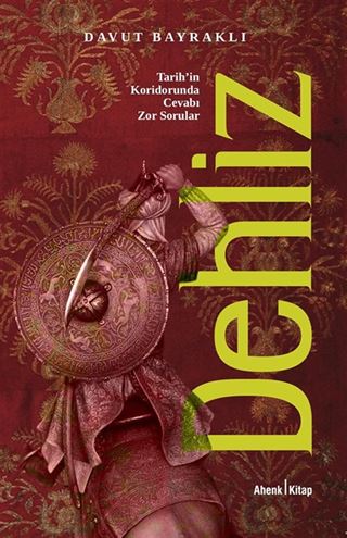 Dehliz