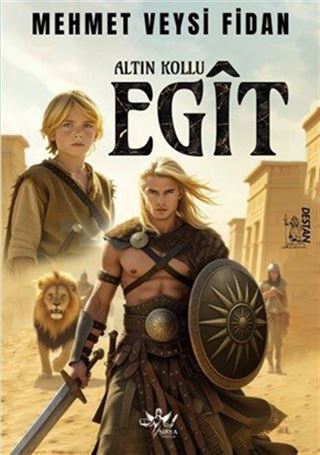 Egit