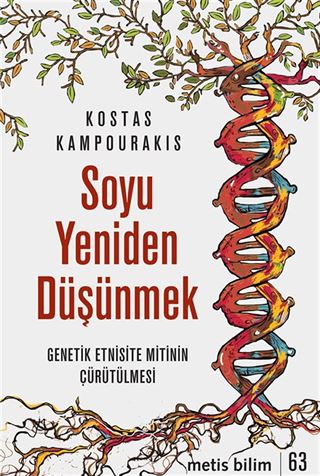 Soyu Yeniden Düşünmek