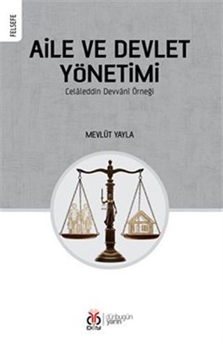 Aile ve Devlet Yönetimi