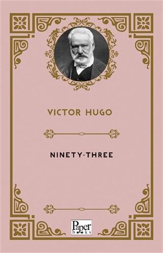 Ninety-Three