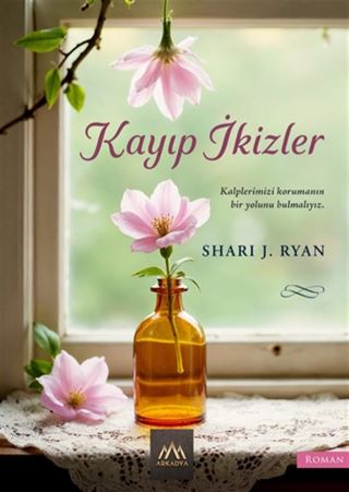 Kayıp İkizler