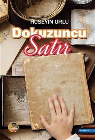 Dokuzuncu Satır