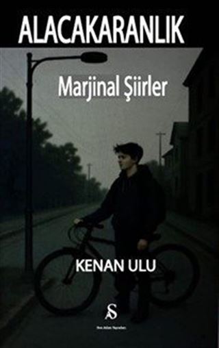 Alacakaranlık