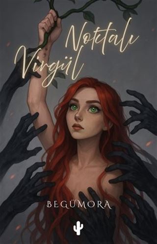 Noktalı Virgül