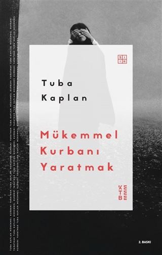Mükemmel Kurbanı Yaratmak