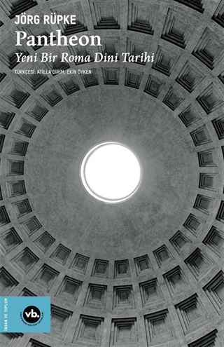 Pantheon