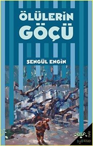 Ölülerin Göçü