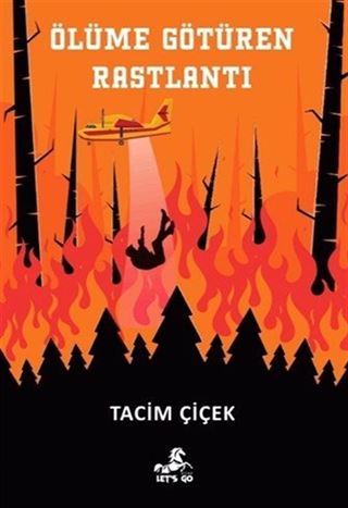 Ölüme Götüren Rastlantı