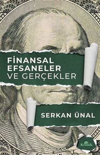 Finansal Efsaneler ve Gerçekler