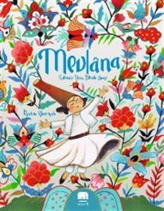 Mevlana