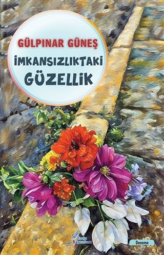İmkansızlıktaki Güzellik