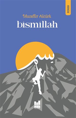 Bismillah