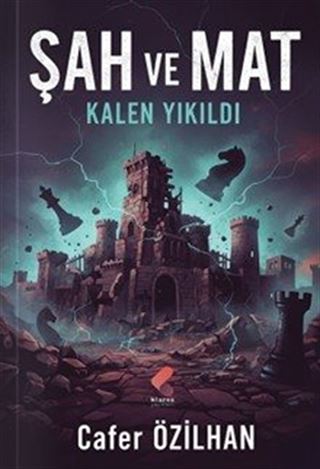 Şah ve Mat