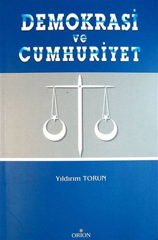 Demokrasi ve Cumhuriyet