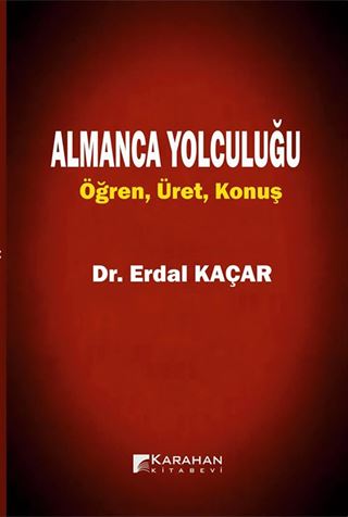 Almanca Yolculuğu
