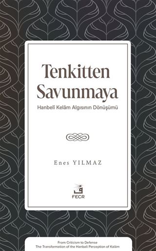 Tenkitten Savunmaya