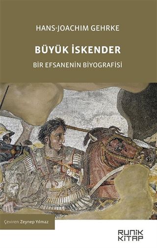 Büyük İskender