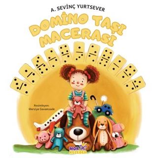 Domino Taşı Macerası