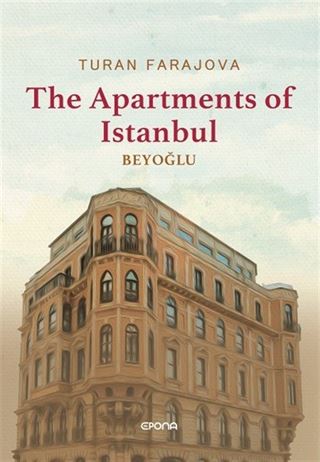 The Apartments of Istanbul