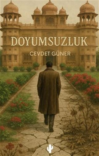 Doyumsuzluk