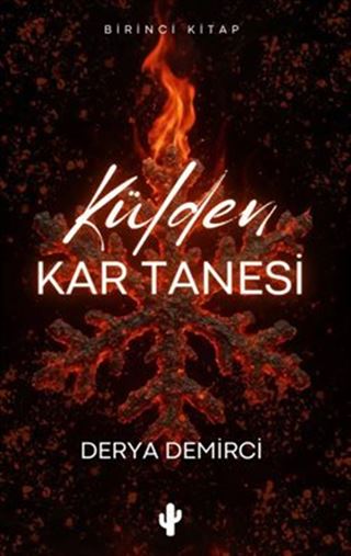 Külden Kar Tanesi