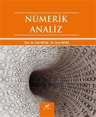 Nümerik Analiz