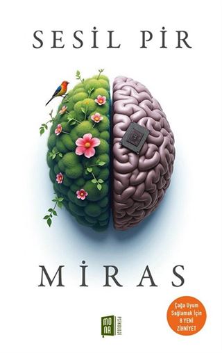Miras
