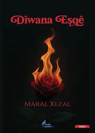 Dîwana Eşqe