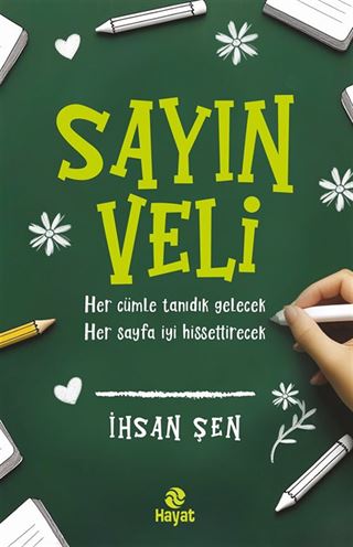 Sayın Veli
