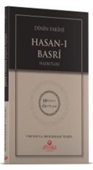 Dinin Fakihi Hasanı Basri Hz. - Hidayet Öncüleri 1
