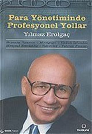 Para Yönetiminde Profesyonel Yollar