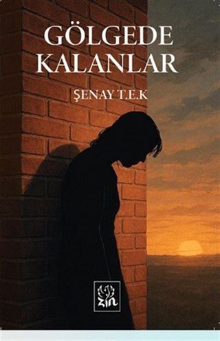 Gölgede Kalanlar
