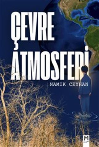 Çevre Atmosferi