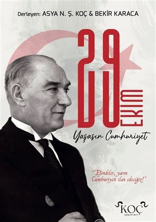 29 Ekim