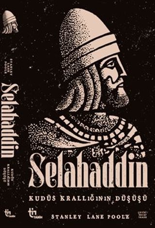 Selahaddin Kudüs Krallığının Düşüşü