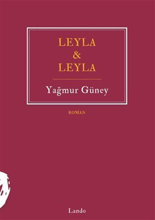 Leyla